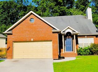 1384 Wineberry Rd, Powell, TN 37849