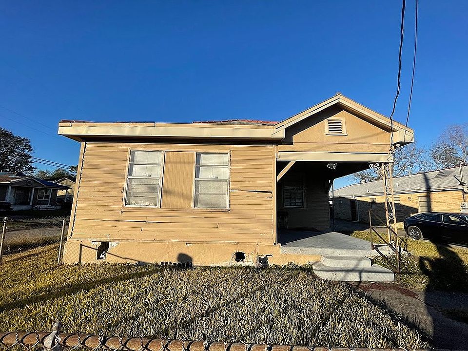 1st image of 5001 N Villere St