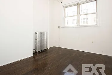 Rented by EXR