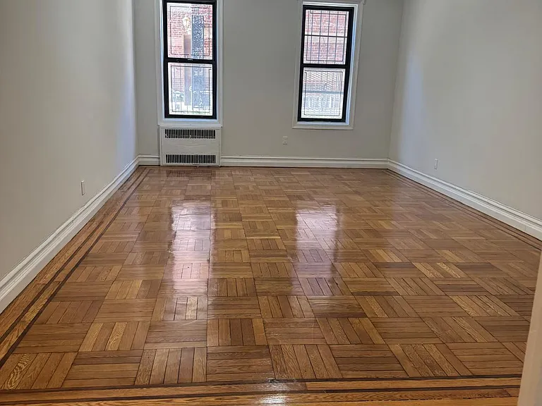 706 Eastern Pkwy #1A — Photo 4