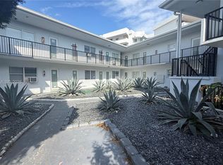 7271 Gary Ave #3, Miami Beach, FL 33141