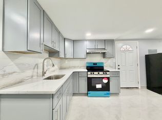 (Undisclosed Address), Staten Island, NY 10312
