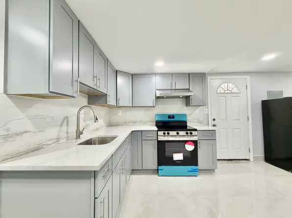 (undisclosed Address), Staten Island, NY 10312