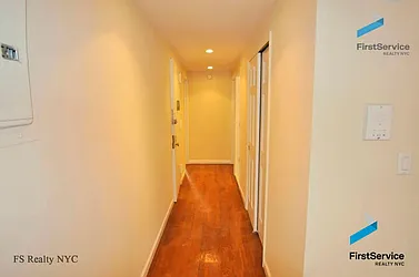Rented by FirstService Realty (legacy)