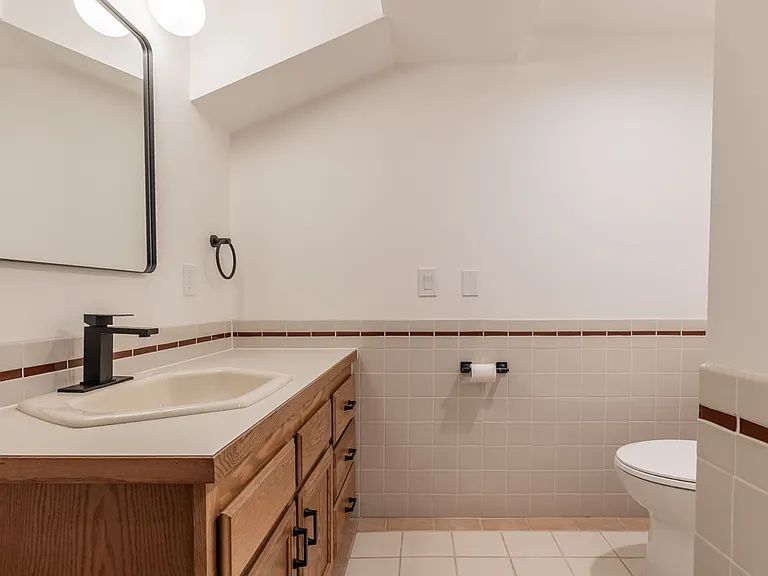 9922 Triton Dr NW #1/2 — Photo 27