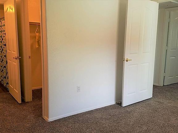 4th image of 351 E Pearl St APT 5103