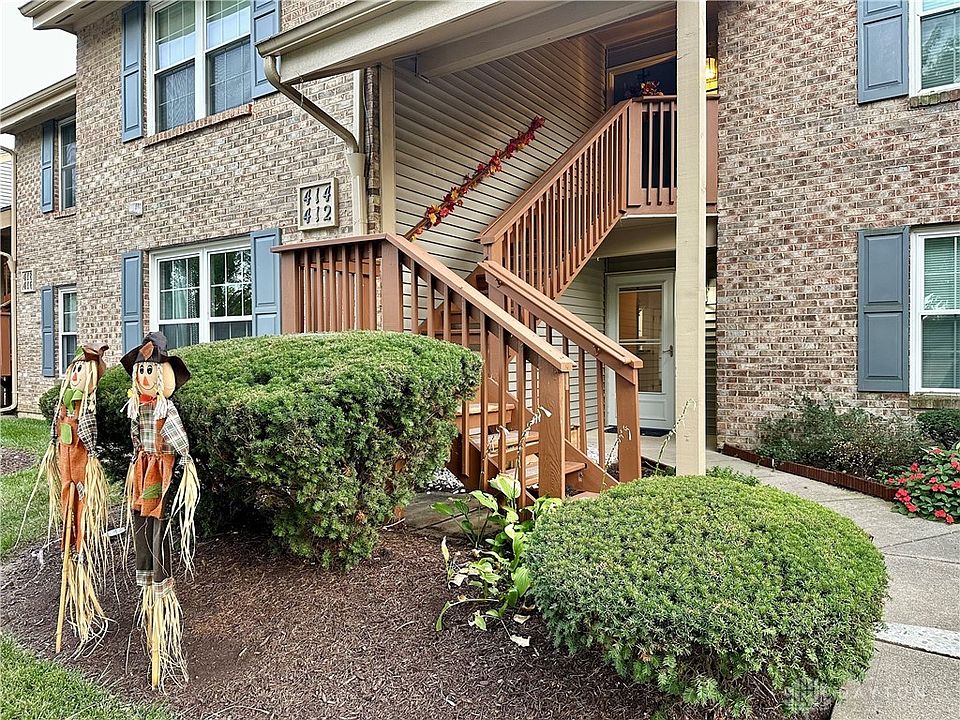 1st image of 412 Waterfront Pl
