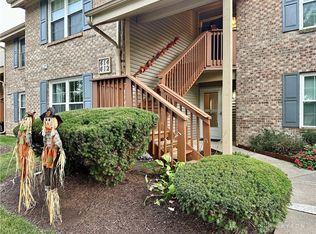 412 Waterfront Pl, Dayton, OH