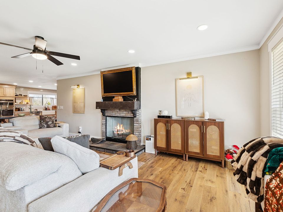 527 Vesta Rd, Lebanon, TN 37090 | Zillow