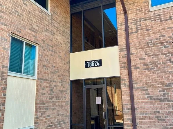 18624 Walkers Choice Rd APT 6, Montgomery Village, MD 20886