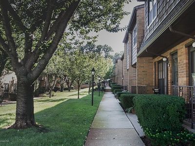 301 Spring St Unit 18, Red Bank, NJ, 07701