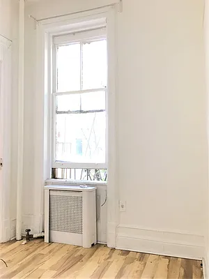 Rented by (LEGACY NOT ACTIVE) DiGiulio Group Real Estate, LLC | media 9