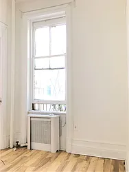 Rented by (LEGACY NOT ACTIVE) DiGiulio Group Real Estate, LLC