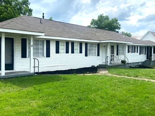 777 2nd St, Helena, AL 35080