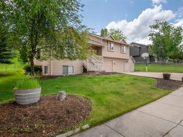 4625 Mark Ct, Missoula, MT 59803