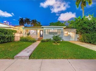 33 SW 20th Rd #2, Miami, FL 33129