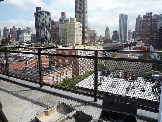 Rented by A. Fine Company | media 2