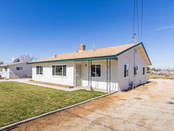 3rd image of 5315 W Avenue L14