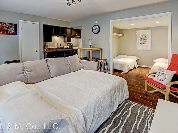 4th image of 2316 Hazard St #2316-1/2-4