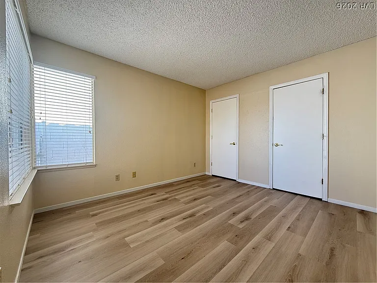 7756 Cobden Ct — Photo 12