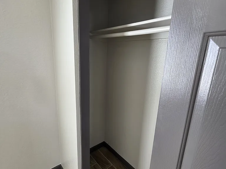 1462 E 28th Ave #4 — Photo 29