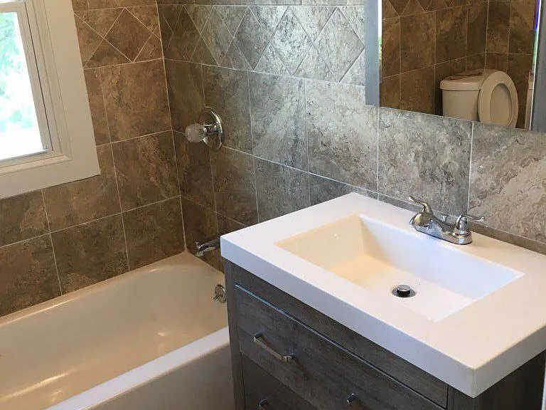10 Cross St #2 — Photo 8