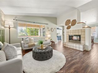 5370 Silver Canyon Rd #7E, Yorba Linda, CA 92887