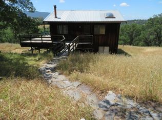 4699 Costa Rd #0, San Andreas, CA 95249