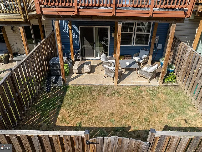 6509 Britannic Pl — Photo 43