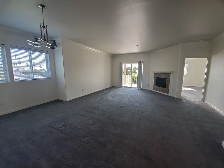 404 N Horne St N #D31 — Photo 7