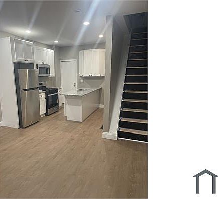 1st image of 6158 Edmund St