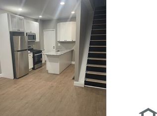 6158 Edmund St, Philadelphia, PA 19135