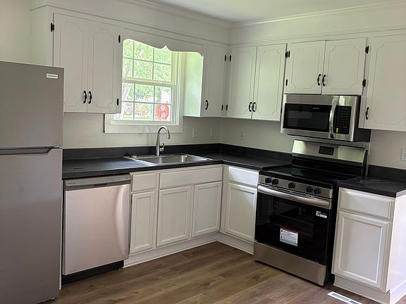 2nd image of 203 Rigney Dr