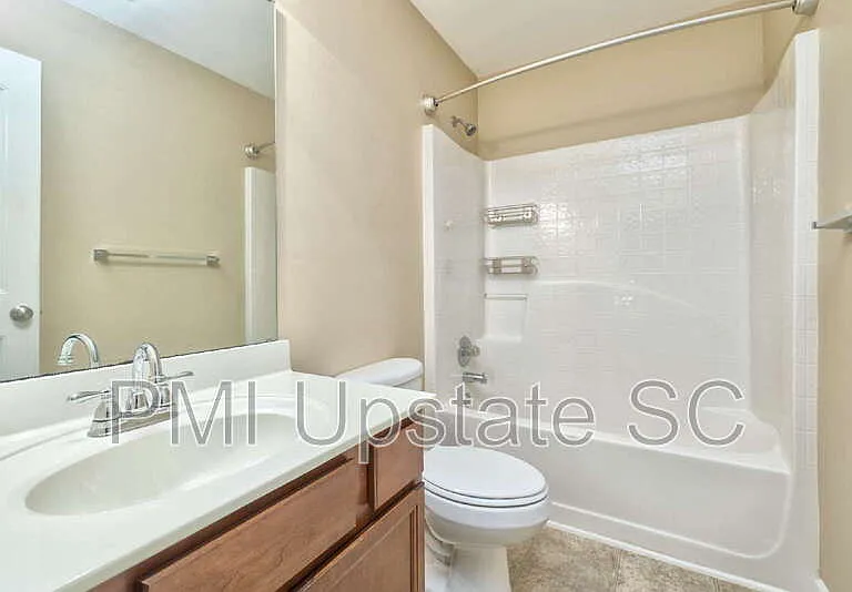 218 Marefair Ln — Photo 20