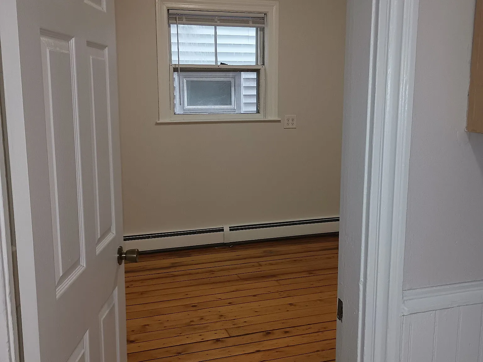68 Bouvier Avenue - 1 — Photo 2