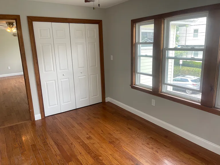 108 Bedford St — Photo 15