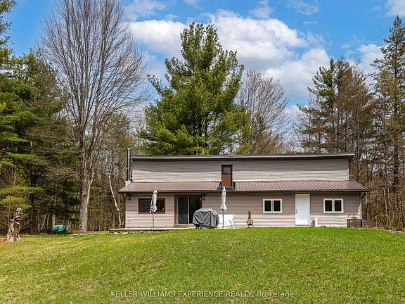 3rd image of 7390 Sadowa Rd