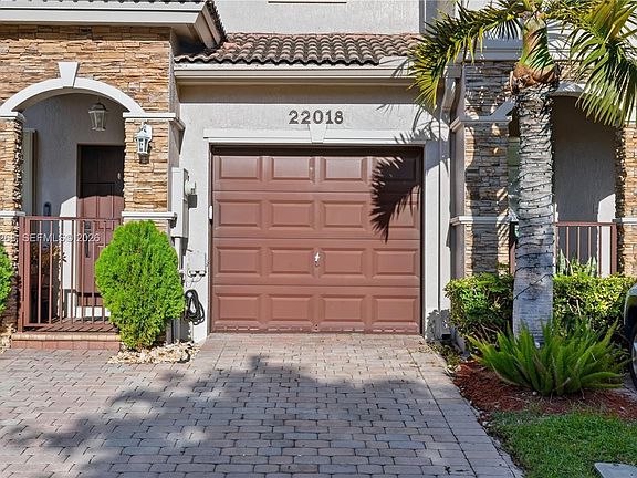 3rd image of 22018 SW 93rd Pl