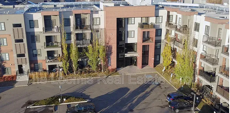 1004 Rosenthal Blvd NW #312 photo 1