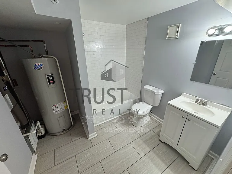 5448 Springfield Ave #1R — Photo 7