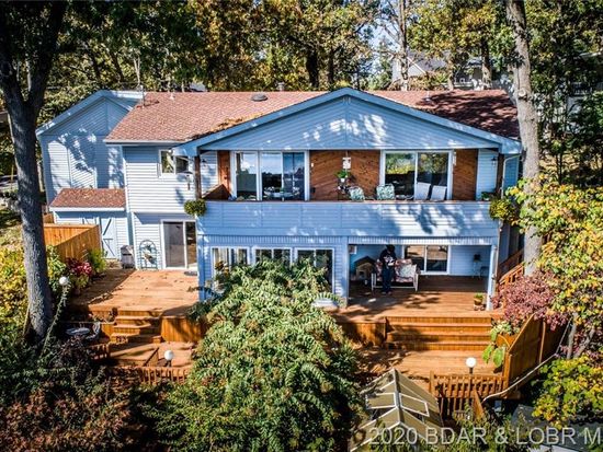 874 Winn Rd Osage Beach Mo 65065 Zillow