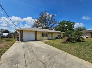 6760 Belfast Ave, Cocoa, FL 32927