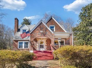 53 Angell Ln, Boones Mill, VA 24065