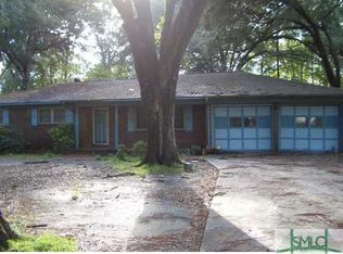 289 Queens Way, Ellabell, GA 31308