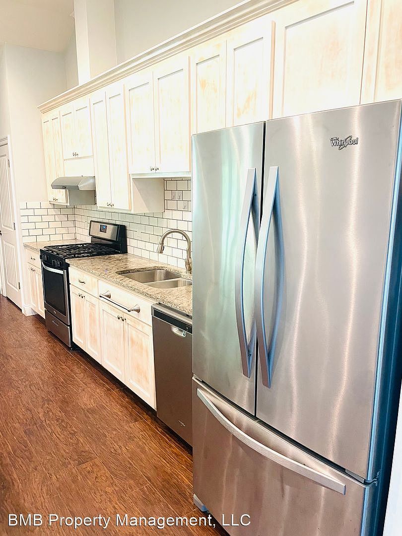 236 Weoka Ridge Dr, Wetumpka, AL 36092 Zillow