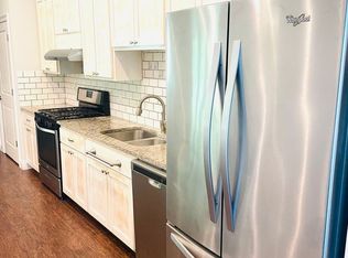 236 Weoka Ridge Dr, Wetumpka, AL 36092