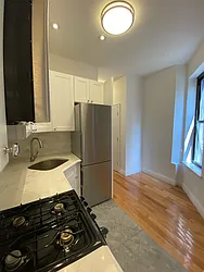 Rented by CitySites Real Estate Group