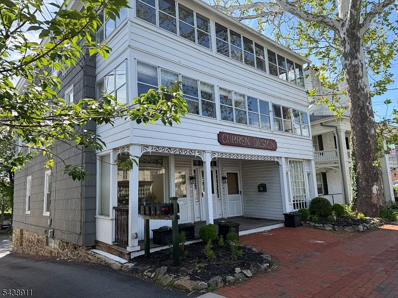 1st image of 1 Hilltop Rd #4