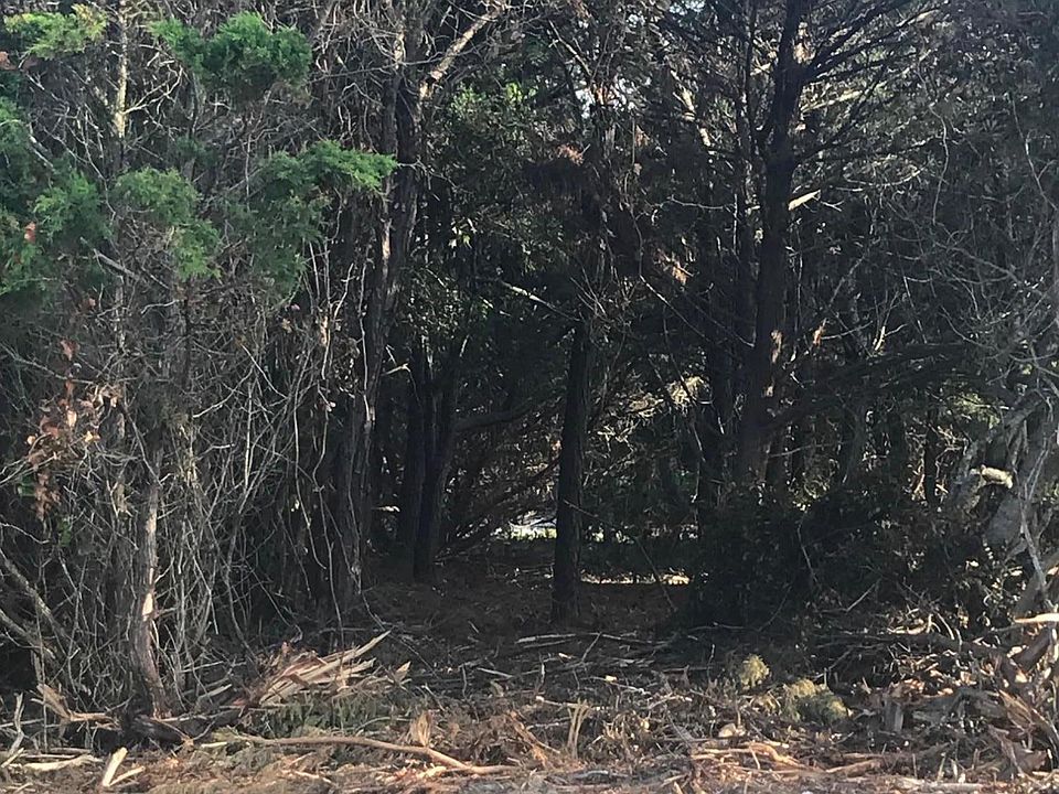 1st image of 210 W Dolphin Drive LOT L-S