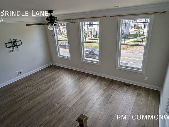 3rd image of 2221 Brindle Ln